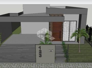 Terreno · 416m² · Terreno Loteamento Postal em São Valentin, Bento Gonçalves