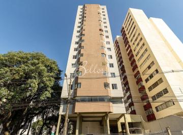 Apartamento · 67m² · 3 Quartos · Apartamento à venda - no Portão