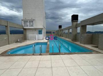 0fbdb56b833039a04b36e0751e62dca87565796c · Fantástico Apartamento à venda por R$ 850.000 - Aparecida - Santos/SP