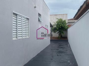 Foto 01 · Casa, Loteamento Bom Pastor, Catanduva, SP