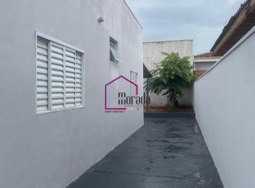 Foto 01 · Casa - Loteamento Bom Pastor