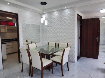Foto 01 · Apartamento - Intermares
