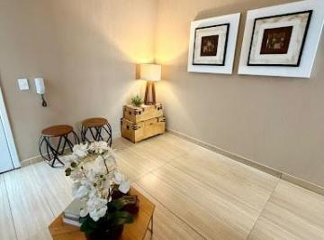 3c5ec7d3d5947cc7ec72bd5dde363f7706122f76 · Apartamento com 2 dormitórios à venda, 43 m² por R$ 230.000,00 - Cotia - Cotia/SP