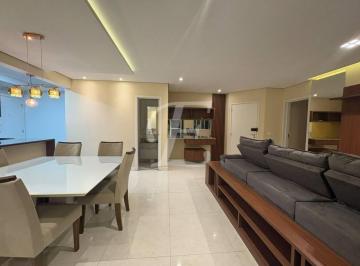 3e8f4b892933a288d72af7b00655c0714e09eb7b · Apartamento com 3 dormitórios para alugar, 110 m² por R$ 10.465,00/mês - Alphaville - Barueri/SP