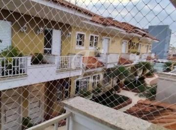 724f6e0d80663482a8d84b9fee658af120173dc4 · Sobrado com 3 dormitórios à venda, 123 m² por R$ 870.000,00 - Imirim - São Paulo/SP