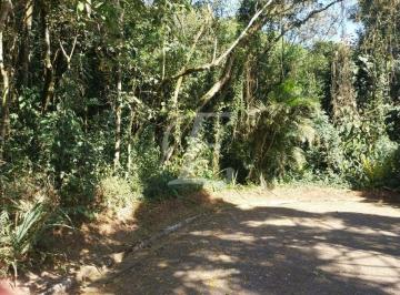 b98144b253a2b285b7255588d8576dab4067aa6a · Terreno à venda, 1427 m² por R$ 370.000,00 - Parque Petrópolis - Mairiporã/SP
