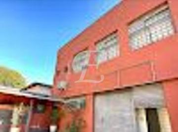 e7a466e94015a1a25b78d41518c99bc717e215ad · Galpão para alugar, 200 m² por R$ 19.554,00/mês - Vila Sônia - São Paulo/SP