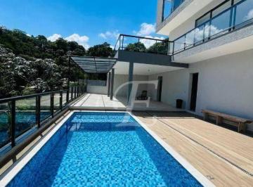 aee36ee3b4b8e19617e99a9565c930a60716546b · Casa com 3 dormitórios à venda, 430 m² por R$ 2.500.000,00 - Barreiro - Mairiporã/SP