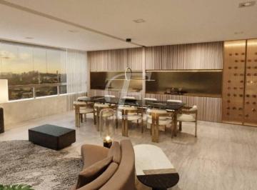 04201d8e3a05fb8c4aaa772b81829b41d14496c0 · Apartamento com 3 dormitórios à venda, 277 m² por R$ 14.000.000,00 - Alto de Pinheiros - São Paulo/S