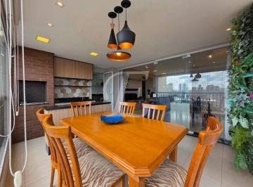 dad4aed2b3ff892f0fb03acaeb49bc5faffcdb20 · Apartamento à venda | 92m² | 2 dormitórios | 2 vagas | Mandaqui - São Paulo/SP