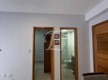 76848aa3abb6d2fc7816715f1aa6e336c68501ce · Apartamento com 1 dormitório para alugar, 45 m² por R$ 3.146,00/mês - Casa Verde - São Paulo/SP