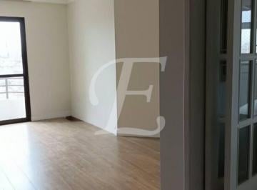 e99ce124b45d2a67bede9681162e77d5ecd90fd3 · Apartamento com 3 dormitórios para alugar, 74 m² por R$ 4.627,35/mês - Mandaqui - São Paulo/SP