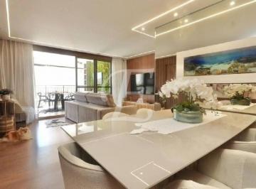 11b256fd0942d1ee00d9b77a65b3d1e44f3edf0e · Apartamento com 3 dormitórios à venda, 108 m² por R$ 1.710.000,00 - Santa Teresinha - São Paulo/SP