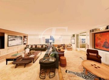 ba14685b7c8490fe035f35a3f7ceb726dbb317bb · Apartamento com 4 dormitórios à venda, 346 m² por R$ 14.000.000,00 - Alto de Pinheiros - São Paulo/S