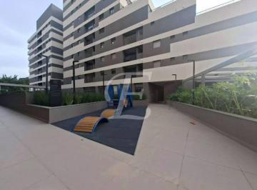 ee11e16cad966a7972c57fe889b5ce7bd3141ba4 · Apartamento com 3 dormitórios à venda, 75 m² por R$ 1.400.000,00 - Santana - São Paulo/SP