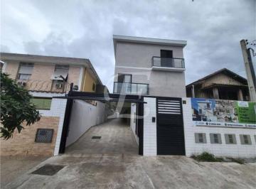 9e287961791c9e6aea935297dcf74cf53dfa5066 · Casa com 2 dormitórios à venda, 94 m² por R$ 588.000,00 - Macuco - Santos/SP