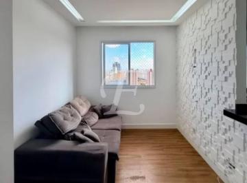 b0fde114e71167e26be70a2494a7d45af9d985e9 · Apartamento com 2 dormitórios à venda, 43 m² por R$ 405.000,00 - Vila Gustavo - São Paulo/SP