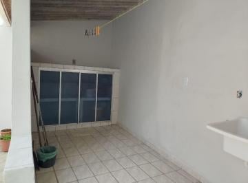 tmp/010982N001.jpg · LOCAÇÃO - CASA VILA HORTÊNCIA / SOROCABA/SP