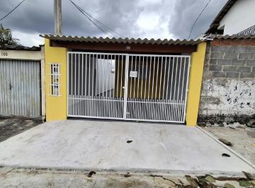tmp/010988N001.jpg · LOCAÇÃO - CASA VILA BARCELONA / SOROCABA/