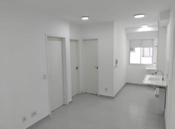 tmp/010987N001.jpg · LOCAÇÃO - APARTAMENTO JULIO DE MESQUITA / SOROCABA/