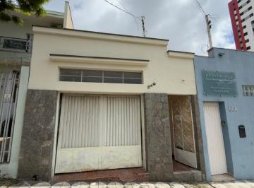 tmp/010983N001.jpg · LOCAÇÃO - CASA CENTRO / SOROCABA/SP