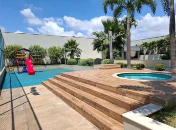 Apartamento · 55m² · 1 Quarto · 2 Vagas · Apartamento com 1 quartos à venda em Vila homero - SP