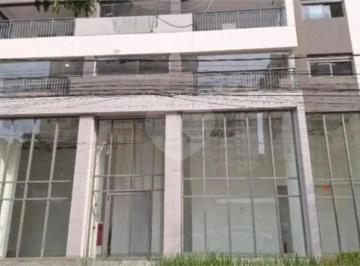 Comercial · 173m² · 1 Vaga · Loja à venda em Vila ema - SP