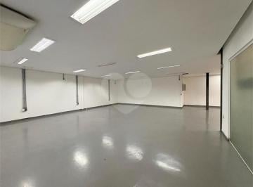 Comercial · 1126m² · 10 Vagas · Prédio inteiro à venda em Vila leopoldina - SP