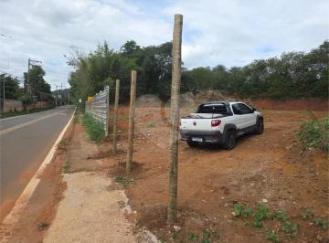 Terreno · 3000m² · 20 Vagas · Terreno à venda em Guaxinduva - SP