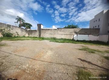 Terreno · 600m² · 20 Vagas · Terreno à venda em Alvinópolis - SP