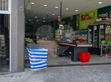 Comercial · 342m² · Galpão à venda em Vila formosa - SP