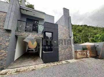 1645086d1dc32e229a9c3ad4836a58.jpeg · Sobrado em condomínio à venda em São Sebastião, Paúba, com 3 quartos, 112m²