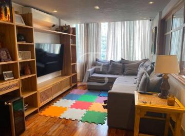 04456e7551dd90c30772714fa1f99368cec836dd · Apartamento com 3 quaros 1 suíte para alugar, 130 m² por R$ 15.917/mês - Jardim Paulista - São Paulo