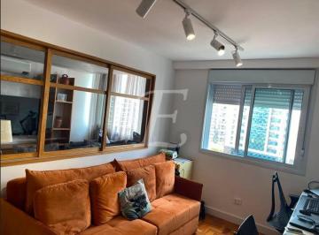 b5708a946517d793aaa22a77bfc5990e0fc81f05 · Apartamento com 3 quartos 1 suite para alugar, 130 m² por R$ 16.417/mês - Jardim Paulista - São Paul