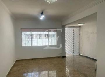 1b96e402e83d58cd8ed41cb9654fef1e879a83e7 · Sobrado com 2 dormitórios à venda, 190 m² por R$ 1.190.000,00 - Vila Santa Catarina - São Paulo/SP