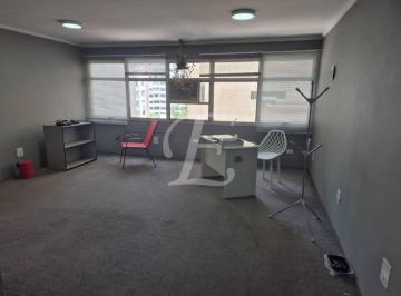 5bdab5626aab95202a8932e0bd2c1b4a48514b9a · Conjunto comercial localizado na Avenida Brigadeiro Luís Antônio, Jardins, fácil acesso as principa