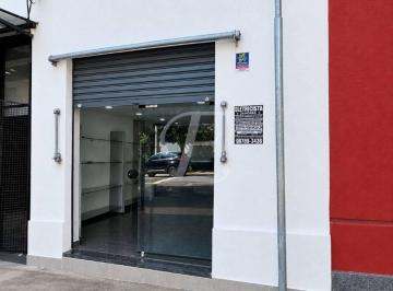 c315643df169a88e7ee69b6f1c139778e0d31316 · Loja para alugar, 50 m² por R$ 5.029,26/mês - Pinheiros - São Paulo/SP