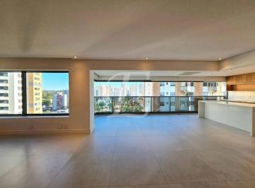 3e613f479eef85cec7f29f77270b3d843a114ece · Apartamento com 3 dormitórios à venda, 192 m² por R$ 3.800.000,00 - Campo Belo - São Paulo/SP