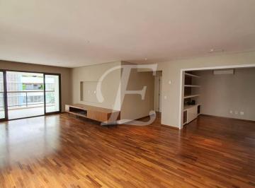 d92c88178327c47a3643b553cde97be21d06352a · Apartamento com 3 dormitórios para alugar, 227 m² por R$ 34.250,00/mês - Jardim Paulista - São Paulo