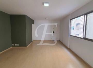 103cd341351a2df6311ac81fe1a52e2963cf2e60 · Apartamento com 3 dormitórios, varanda, 2 vagas à venda, com 104 m² por R$ 1.560.000. - Jardim Pauli