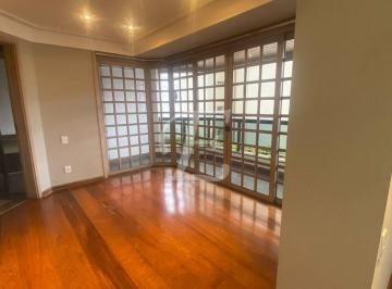 913b945ca757246db93e974bc4fd4ee5eda7eb89 · Apartamento para alugar, 193 m² por R$ 18.400,00/mês - Moema - São Paulo/SP