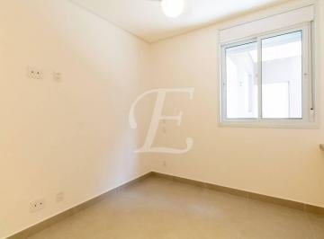 52002d8184c447e10d3d111159866bbefc09a682 · Studio com 1 dormitório para alugar, 12 m² por R$ 1.354,94/mês - Campos Elíseos - São Paulo/SP