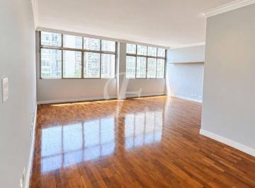 33de486d7fbca670047ec8045eee251a93ff66a1 · Apartamento com 5 dormitórios à venda, 211 m² por R$ 3.200.000,00 - Itaim Bibi - São Paulo/SP