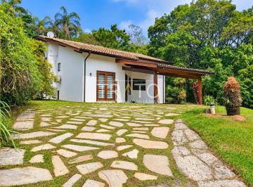 0 · casa para aluguel em Colinas do Ermitage (Sousas)