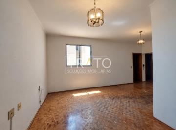 0 · apartamento à venda em Jardim Guanabara