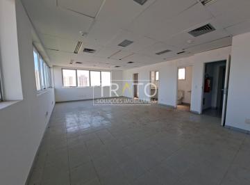 0 · Sala Comercial à venda, 64m² no Jardim Guanabara em Campinas