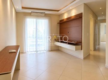 0 · apartamento para aluguel em Taquaral
