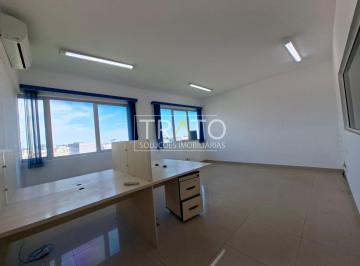 0 · Sala Comercial à venda, 64m² no Jardim Guanabara em Campinas