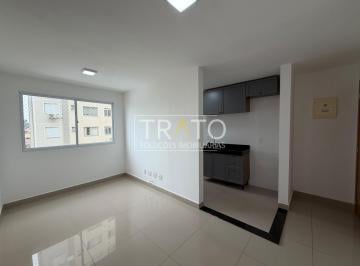 0 · apartamento à venda em Parque Industrial