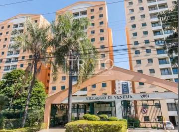 0 · apartamento à venda em Mansões Santo Antônio